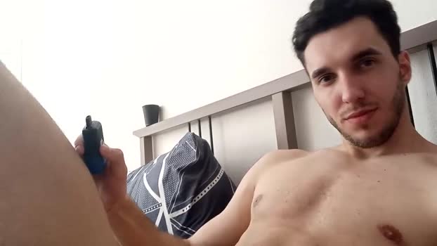 theodore_hot  26-05-2023 video fuckhard